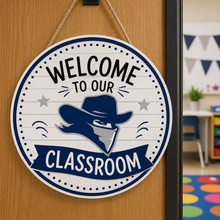 08/20/26-Back to School Workshop