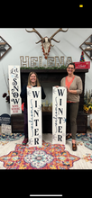 12/5/23-MT Association of Realtors Private Party