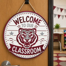 08/20/26-Back to School Workshop
