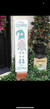 12/5/23-MT Association of Realtors Private Party