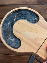 06/29/26-Resin Pick a Project