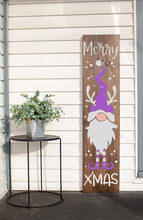 12/03/26-MT State Fund Select Team Holiday Party