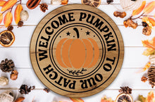 10/22/23- Family Halloween Workshop