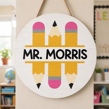 08/20/26-Back to School Workshop
