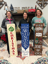 12/5/23-MT Association of Realtors Private Party