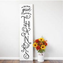 11/21/25-Home Builders with Hearts Fundraiser