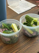 09/03/26-Pickle Party Workshop