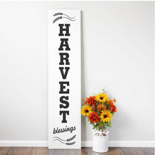 11/21/25-Home Builders with Hearts Fundraiser