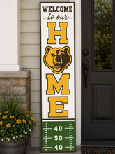 08/20/26-Back to School Workshop
