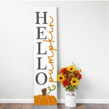 11/21/25-Home Builders with Hearts Fundraiser