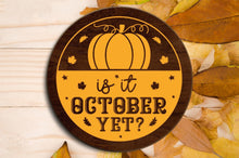 10/22/23- Family Halloween Workshop