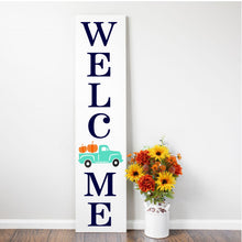 11/21/25-Home Builders with Hearts Fundraiser