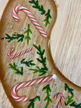 11/5/25-Resin Cheese Board