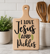 09/03/26-Pickle Party Workshop
