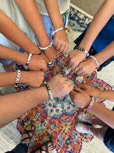 Summer Art Camp for Kids Ages 7 and up