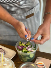 09/03/26-Pickle Party Workshop