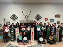 12/6/23-Montana State Fund Private Party