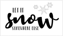 11/29/23-Christmas Door Mat Workshop *SOLD OUT*