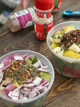09/03/26-Pickle Party Workshop