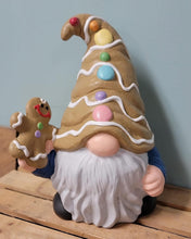 11/16/25-Christmas Ceramic Sunday