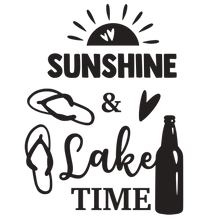06/30/26-Tote Bags