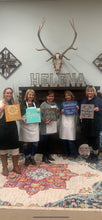 10/19/23-Copper Furrow Brewing Workshop
