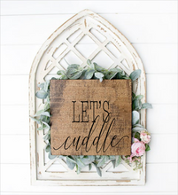 02/6/26-Galentines Open Studio