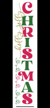 12/6/23-Montana State Fund Private Party
