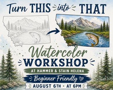 08/06/26-Montana Watercolor