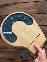 06/29/26-Resin Pick a Project