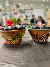 8/4/25-Tabletop Fire Bowl *SOLD OUT*