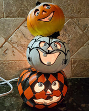 10/8/25-Halloween Ceramic Workshop *SOLD OUT*