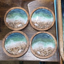 06/29/26-Resin Pick a Project