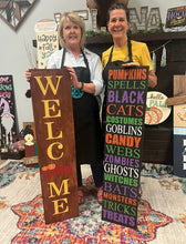 9/18/25-Hockey Moms Leave the Rink Fundraiser