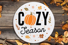 11/21/25-Home Builders with Hearts Fundraiser