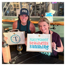 06/30/26-Tote Bags