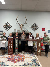 12/6/23-Montana State Fund Private Party