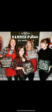 10/19/23-Copper Furrow Brewing Workshop