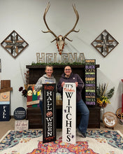 09/29/26-Fall Pick a Project Workshop