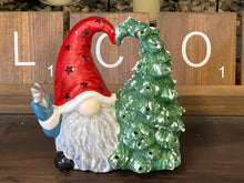 11/16/25-Christmas Ceramic Sunday