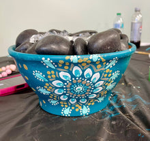 8/4/25-Tabletop Fire Bowl *SOLD OUT*