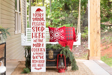 12/5/23-MT Association of Realtors Private Party