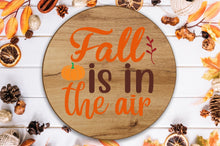 10/22/23- Family Halloween Workshop