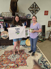 09/03/26-Pickle Party Workshop
