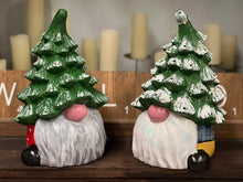 11/16/25-Christmas Ceramic Sunday