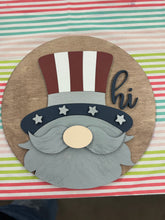 6/12/25-Americana Liquid Glass