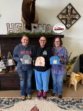 11/08/26-Beanie Embroidery Workshop