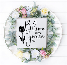 02/6/26-Galentines Open Studio