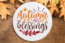 10/22/23- Family Halloween Workshop