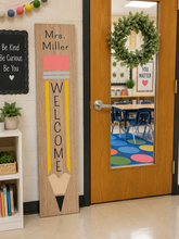 08/20/26-Back to School Workshop